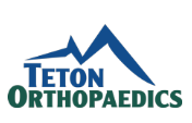 Teton Orthopaedics