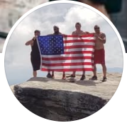 Buckeye Training and Fitness Academy