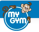 My Gym