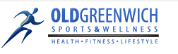 Old Greenwich Sports and Wellness Center