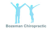 Bozeman Chiropractic