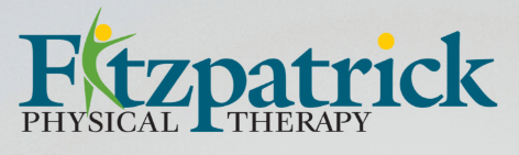 Fitzpatrick Physical Therapy