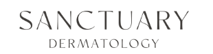 Sanctuary Dermatology