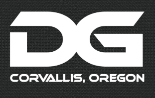 Downings Gym Lebanon Oregon