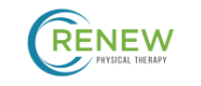 Renew Physical Therapy