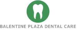 Balentine Plaza Dental Care