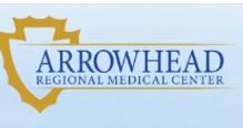 Arrowhead Regional Medical Center