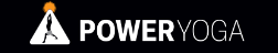 Power Yoga