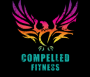 Compelled Fitness