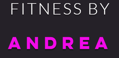 Fitness By Andrea - ASD Fitness