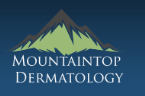 Mountaintop Dermatology