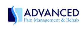 Advanced Pain Management and Rehab