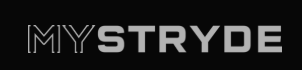 MYSTRYDE South Boston