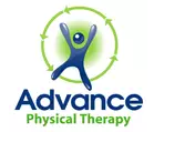 Advance Physical Therapy