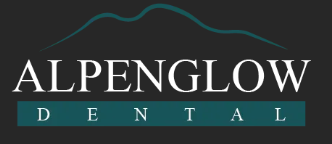 Alpenglow Dental