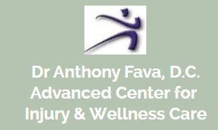 Advanced Center For Injury