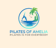 Pilates of Amelia