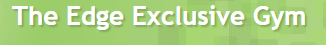 The Edge