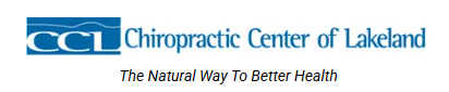Chiropractic Center of Lakeland