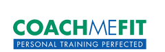 CoachMeFit Northville