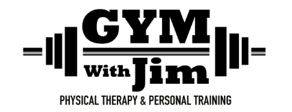 GymWithJim