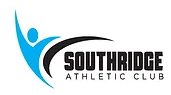 Southridge Athletic Club