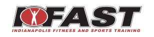 Indianapolis Fitness & Sports Training