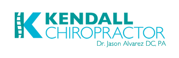 Kendall Chiropractor
