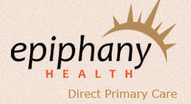 Epiphany Health