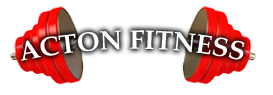 Action Fitness