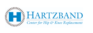 Hartzband Center for Hip & Knee Replacement