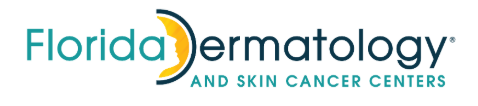 Florida Dermatology & Skin