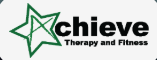 Achieve Therapy & Fitness