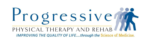 Progressive Physical Therapy and Rehabilitation