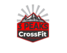 3 Peaks CrossFit
