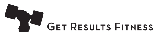 Get Results Fitness