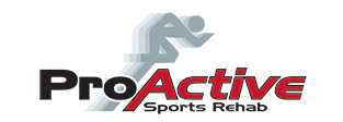 Pro Active Physical Therapy