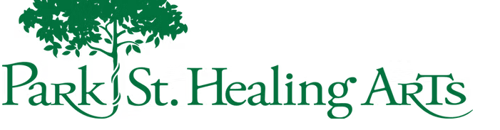 Park Street Healing Arts