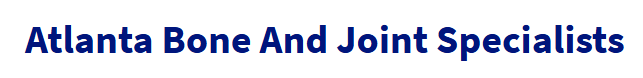 Atlanta Bone and Joint Specialists