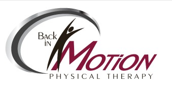 Back In Motion Physical Therapy
