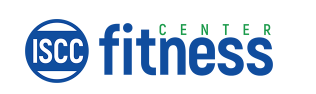 ISCC Fitness Center