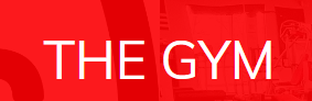The GYM