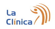 La Clinica