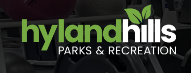 Hyland Hills Van Arsdale Gym