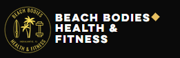 Beach Bodies Health And Fitness