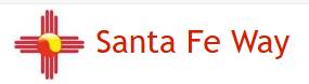Santa Fe Way