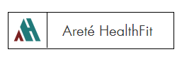 Arete Healthfit