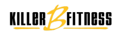 Killer Bees Fitness