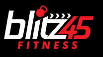 Blitz45