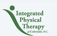 Integrated Physical Therapy of Littleton